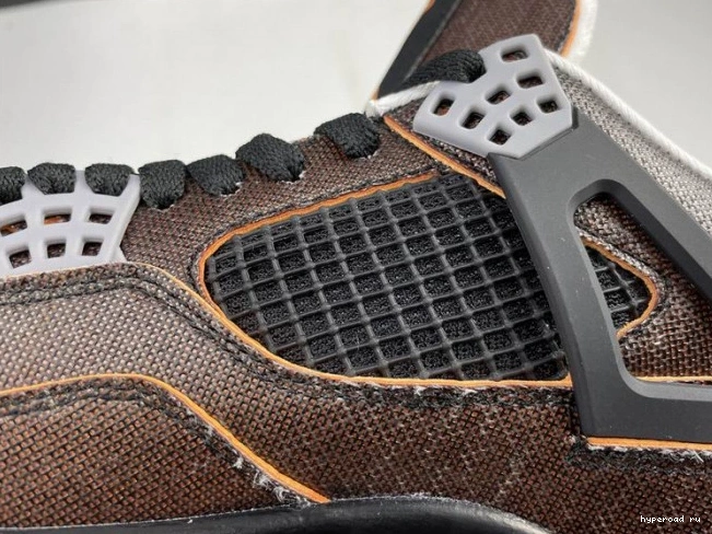 CW7183-100 Starfish Air Retro 4 (W) Jordan 1102